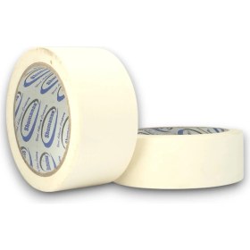 Resim Shumanss Maskeleme Bantı 48X30M 