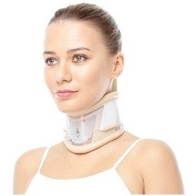 Resim Orlex Çeneleksiz Boyunluk 