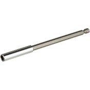 Resim Epilons Ekstra Uzun Manyetik Bits Tutucu Adaptörü - 150 Mm (1 Adet) 