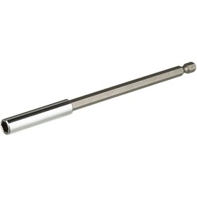 Resim Epilons Ekstra Uzun Manyetik Bits Tutucu Adaptörü - 150 Mm (1 Adet) 