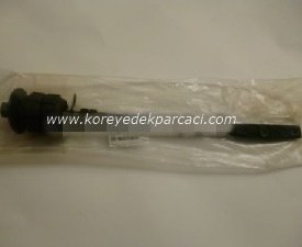 Resim Hyundai Starex Libero Kastel Kol Demiri 