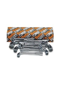 Resim Beta 932/s17 Pipo Anahtar Takımı 