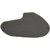 Resim Motolider Hava Filtre Süngeri Mondial Revival 50cc 