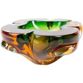 Resim Murano Küllük 1 