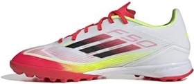 Resim Adidas F50 League TF 