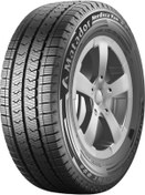 Resim Matador 225/55r17c 109/107t Norv M S Oto Kış Lastiği (ÜRETİM YILI: 2024) 