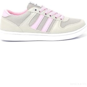 Resim VENUMA 307 COMFORT CASUAL GÜNLÜK UNİSEX SPOR AYAKKABI 