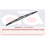 Resim VALEO 574118 CAM SILGI SÜPÜRGESI MEGANE / 306 / ZX XM / LT35 X1 S 