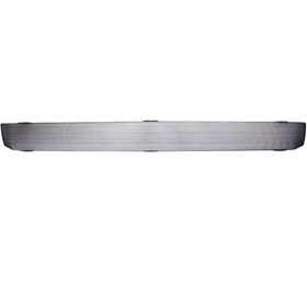 Resim Orta Panel Izgarası 6-Seri (Kahveci Premium) - 1870597 