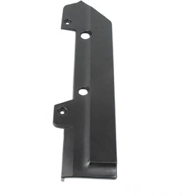 Resim Far Bakaliti Fh-Fm V1 Sol (Kahveci Premium) - 8141289 