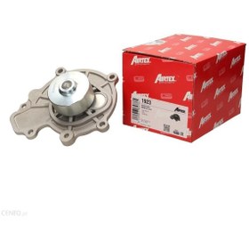 Resim Devirdaim Antara Captiva D20dmh Epica 25183429 Airtiex 
