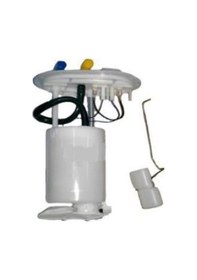 Resim Fiat Yakıt Depo Samandırası Albea 1,3 - Fdr 9647 