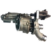 Resim BMW B38 F20LCI F30LCI F32 F36 TURBO 11657633795 