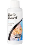Resim Shop a Way Seachem Garlic Guard 100 ML 