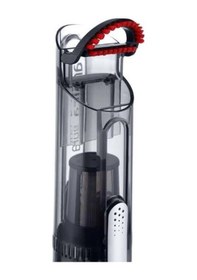 Resim Arnica Sofa Şarjlı El Süpürgesi Rose 