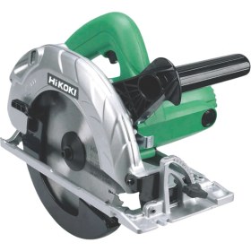 Resim Hikoki C7SS 190MM 1050W Profesyonel Daire Testere 