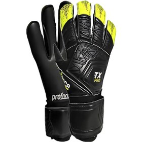 Resim Proforce Tx Pro Kaleci Eldiveni 001 