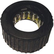 Resim Direksiyon Mil Burcu Uno- Dogan Slx 520222122 