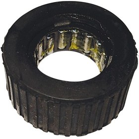 Resim Direksiyon Mil Burcu Uno- Dogan Slx 520222122 