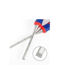 Resim Workpro Wp243005 10mm Profesyonel İskarpela Fr Wp243005 