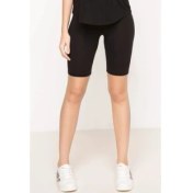 Resim Hnsport Kısa Sporcu Taytı Voleybol Futbol Basketbol ve Dahası 