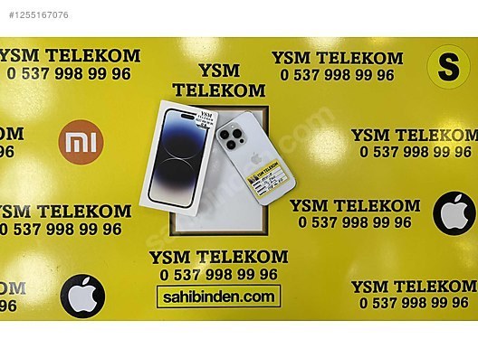 Beyaz