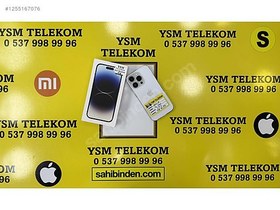 Resim Apple iPhone 14 Pro İkinci El TR | 128 GB | Beyaz 