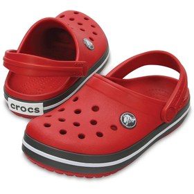 Resim Crocband Clog K 