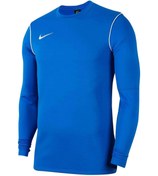 Resim Nike BV6875-463 PARK20 Erkek Uzun Kollu T-Shirt 