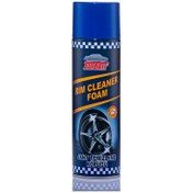 Resim Autokit Jant Temizleme Köpüğü 500ml 