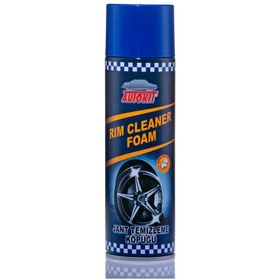 Resim Autokit Jant Temizleme Köpüğü 500ml 