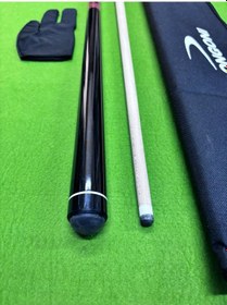 Resim Mass 3 Bant Bilardo Istakası Seti 