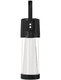 Resim Led Lenser Ml6 Connect Wl Warm Işıldak Çok Renkli 