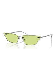 Resim Ray-Ban 3731 004/2 63 Erkek Güneş Gözlüğü 