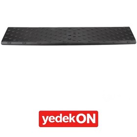 Resim Tanpon Basamağı Premıum V2-V3 Alt - 50105783467 