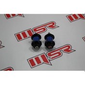 Resim Yamaha Mt-25 Elcik Tapa Tk (495928848) 