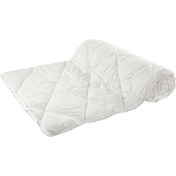 Resim İdaş Eco Bamboo Yorgan 155x215cm 