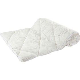 Resim İdaş Eco Bamboo Yorgan 155x215cm 