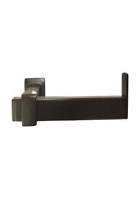 Resim System Q-Line Al6 Tuvalet Kağıtlığı Ba 10006 001002 Çok Renkli 