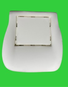 Resim shop ISUZU ŞAMPİYON UYUMLU ESKİ MODEL OTURAK SÜNGERİ 