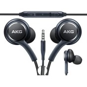 Resim Samsung Akg Kulak Içi Kulaklık 