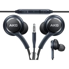 Resim Samsung Akg Kulak Içi Kulaklık 