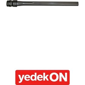 Resim Çamurluk Kolu Volvo V3 650mm (Kahveci Premium) - 7421094411 