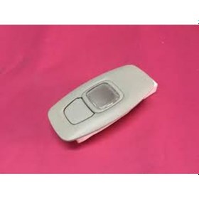 Resim Tavan Okuma Lambasi Clio 4 Kadjar 504640179 