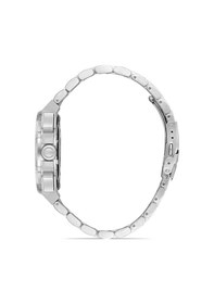 Resim Pacomarine Pm.23200.05 Erkek Kol Saati Gri 