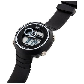 Resim Reebok Rv-wea-l9-pbpb-ww Kol Saati Rv-wea-l9-pbpb-ww 