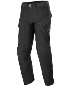 Resim Alpinestars ST-7 2L Gore-Tex Korumalı Motosiklet Pantolonu 