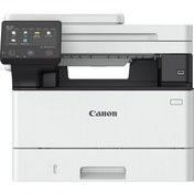 Resim Canon i-SENSYS MF465dw yazıcı Canon i-SENSYS MF465dw yazıcı