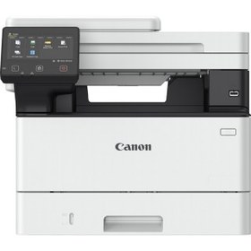 Resim Canon i-SENSYS MF465dw yazıcı 