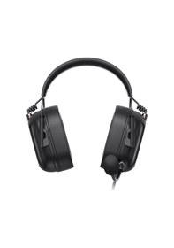 Resim Havit Gamenote H2033D 3.5 Jack Oyuncu Kulaklığı 